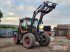 Traktor tipa Fendt Xylon 522, Gebrauchtmaschine u Rees (Slika 1)