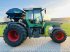 Traktor des Typs Fendt Xylon 524 3 wieler / zaaicombinatie, Gebrauchtmaschine in Coevorden (Bild 4)