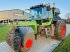 Traktor des Typs Fendt Xylon 524 3 wieler / zaaicombinatie, Gebrauchtmaschine in Coevorden (Bild 1)