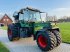 Traktor des Typs Fendt Xylon 524 3 wieler / zaaicombinatie, Gebrauchtmaschine in Coevorden (Bild 3)