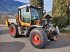 Traktor типа Fendt Xylon 524 - GB327, Gebrauchtmaschine в Eppan (BZ) (Фотография 1)