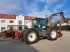 Traktor des Typs Fendt Xylon 524, Gebrauchtmaschine in Meerbeck (Bild 2)