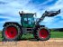 Traktor za tip Fendt Xylon 524, Gebrauchtmaschine u Rottenburg (Slika 8)