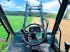 Traktor za tip Fendt Xylon 524, Gebrauchtmaschine u Rottenburg (Slika 15)