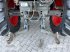Traktor του τύπου Fendt XYLON 524, Gebrauchtmaschine σε Wildeshausen (Φωτογραφία 8)