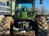 Traktor del tipo Fendt Xylon 524, Gebrauchtmaschine en Eutin (Imagen 3)
