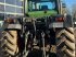 Traktor del tipo Fendt Xylon 524, Gebrauchtmaschine en Eutin (Imagen 7)