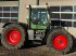 Traktor типа Fendt Xylon 524, Gebrauchtmaschine в Eutin (Фотография 1)