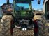 Traktor типа Fendt Xylon 524, Gebrauchtmaschine в Eutin (Фотография 4)
