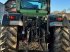 Traktor типа Fendt Xylon 524, Gebrauchtmaschine в Eutin (Фотография 5)