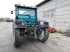 Traktor des Typs Fendt Xylon 524, Gebrauchtmaschine in Hardenbeck (Bild 10)