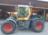 Traktor des Typs Fendt Xylon 524, Gebrauchtmaschine in Pfaffing (Bild 2)