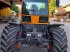 Traktor des Typs Fendt Xylon 524, Gebrauchtmaschine in Pfaffing (Bild 3)