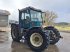 Traktor του τύπου Fendt Xylon 524, Gebrauchtmaschine σε Alberndorf (Φωτογραφία 2)