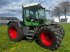 Traktor типа Fendt Xylon 524, Gebrauchtmaschine в Rhede (Фотография 1)