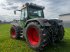 Traktor Türe ait Fendt Xylon 524, Gebrauchtmaschine içinde Rhede (resim 2)
