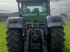 Traktor типа Fendt Xylon 524, Gebrauchtmaschine в Rhede (Фотография 7)