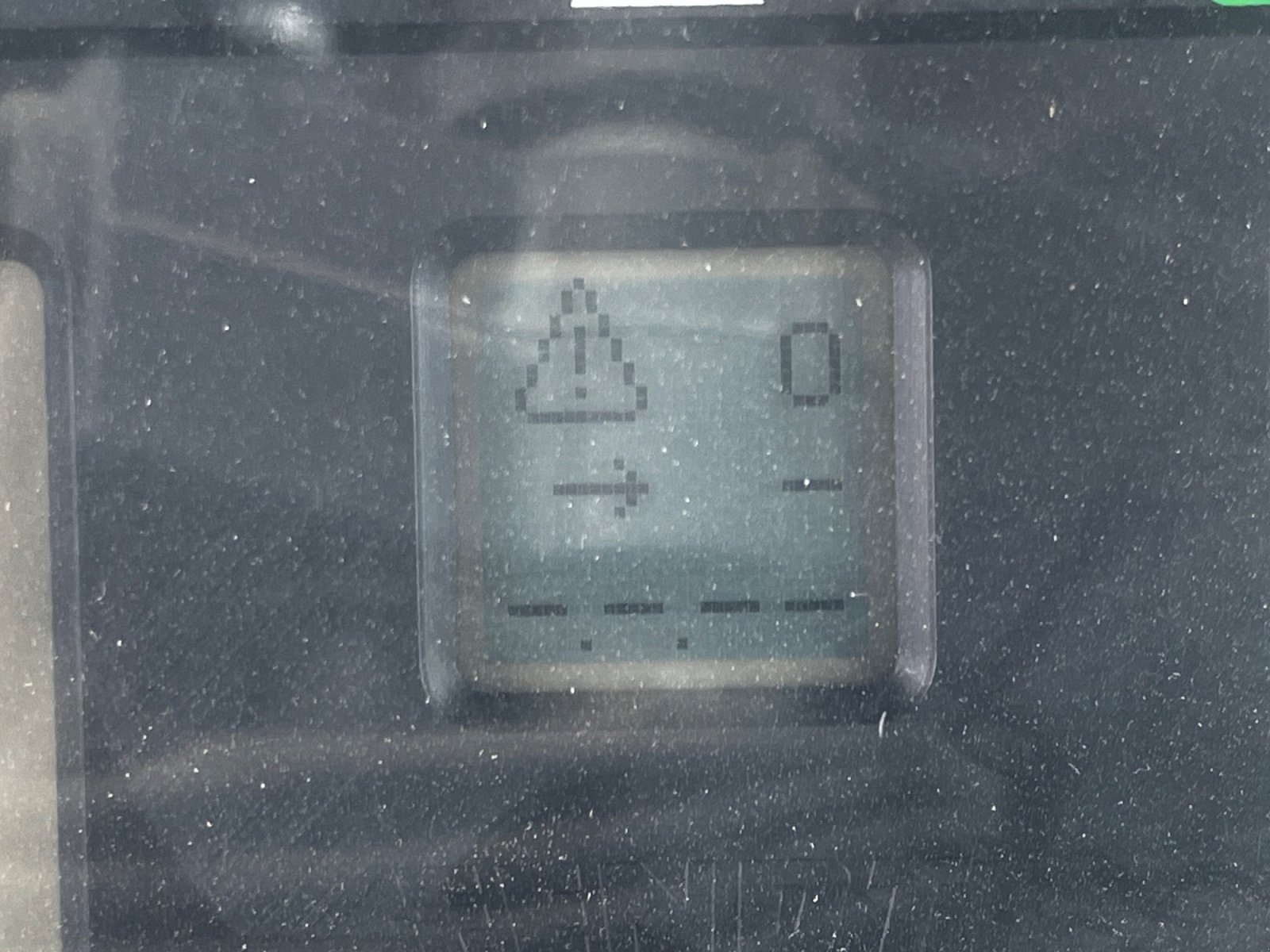 Traktor типа Fendt Xylon 524, Gebrauchtmaschine в Rhede (Фотография 9)