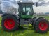 Traktor типа Fendt Xylon 524, Gebrauchtmaschine в Rhede (Фотография 18)