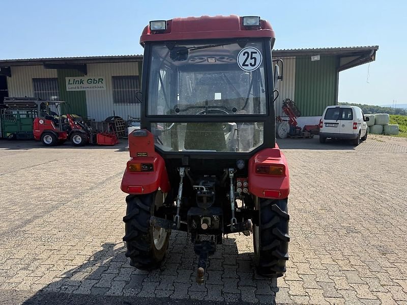 Traktor typu Feng Shou DF 254, Gebrauchtmaschine v Steinau  (Obrázek 5)