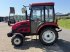 Traktor typu Feng Shou DF 254, Gebrauchtmaschine v Steinau  (Obrázek 8)
