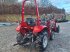 Traktor tip Feng Shou DF-304 G2, Gebrauchtmaschine in Rødekro (Poză 6)