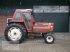 Traktor des Typs Fiat 100-90 2wd, Gebrauchtmaschine in Borken (Bild 5)