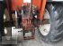 Traktor des Typs Fiat 100-90 2wd, Gebrauchtmaschine in Borken (Bild 8)