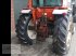 Traktor des Typs Fiat 100-90 2wd, Gebrauchtmaschine in Borken (Bild 9)