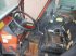 Traktor типа Fiat 100-90 2wd, Gebrauchtmaschine в Borken (Фотография 11)