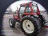 Traktor типа Fiat 100-90 DT, Gebrauchtmaschine в Wies (Фотография 8)