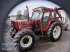 Traktor типа Fiat 100-90 DT, Gebrauchtmaschine в Wies (Фотография 9)