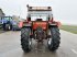 Traktor типа Fiat 100-90 DT, Gebrauchtmaschine в Callantsoog (Фотография 9)