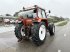 Traktor des Typs Fiat 100-90 DT, Gebrauchtmaschine in Callantsoog (Bild 10)