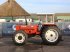 Traktor typu Fiat 100-90DT, Gebrauchtmaschine v Antwerpen (Obrázek 2)