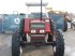 Traktor typu Fiat 100-90DT, Gebrauchtmaschine v Antwerpen (Obrázek 8)