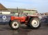 Traktor typu Fiat 100-90DT, Gebrauchtmaschine v Antwerpen (Obrázek 1)