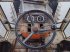 Traktor des Typs Fiat 1000 DT, Gebrauchtmaschine in Wieringerwerf (Bild 8)