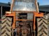 Traktor типа Fiat 1000 DT, Gebrauchtmaschine в Wieringerwerf (Фотография 4)