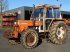 Traktor типа Fiat 1000 DT, Gebrauchtmaschine в Wieringerwerf (Фотография 1)