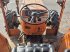 Traktor van het type Fiat 1000 TD, Gebrauchtmaschine in Weiteveen (Foto 4)