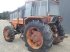 Traktor des Typs Fiat 1000, Gebrauchtmaschine in Viborg (Bild 11)