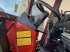 Traktor typu Fiat 110-90 DT, Gebrauchtmaschine w Holten (Zdjęcie 5)