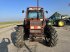 Traktor typu Fiat 110-90 DT, Gebrauchtmaschine w Callantsoog (Zdjęcie 3)