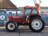 Traktor a típus Fiat 110-90DT, Gebrauchtmaschine ekkor: Antwerpen (Kép 2)
