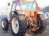 Traktor a típus Fiat 110-90DT, Gebrauchtmaschine ekkor: Antwerpen (Kép 4)