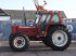 Traktor a típus Fiat 110-90DT, Gebrauchtmaschine ekkor: Antwerpen (Kép 1)
