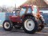 Traktor a típus Fiat 110-90DT, Gebrauchtmaschine ekkor: Antwerpen (Kép 3)