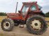 Traktor типа Fiat 115-90 DT SC og 130-90 DT SC, Gebrauchtmaschine в Skive (Фотография 6)