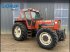Traktor typu Fiat 115-90, Gebrauchtmaschine v Viborg (Obrázek 1)